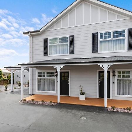 Foxmount Estate - Astrid Apartment Mount Gambier Exterior photo